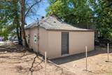 1608 Maxwell Ave - Photo 20