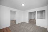 1608 Maxwell Ave - Photo 8