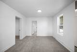 1608 Maxwell Ave - Photo 10