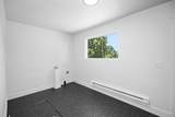 1509 Maple St - Photo 13