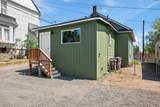 1509 Maple St - Photo 14