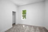 1509 Maple St - Photo 7