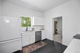 1509 Maple St - Photo 10