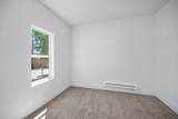 1509 Maple St - Photo 13