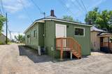 1509 Maple St - Photo 15