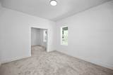 1509 Maple St - Photo 17