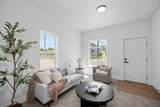 1509 Maple St - Photo 3