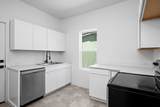 1509 Maple St - Photo 21