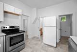 1509 Maple St - Photo 22