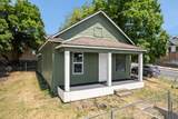 1509 Maple St - Photo 24