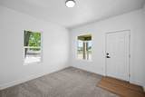 1509 Maple St - Photo 25