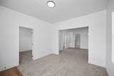 1509 Maple St - Photo 27