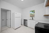 1509 Maple St - Photo 32