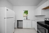 1509 Maple St - Photo 33