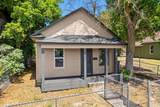 1509 Maple St - Photo 38