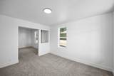 1509 Maple St - Photo 41