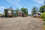 1509 Maple St - Photo 42