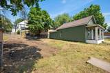 1509 Maple St - Photo 43