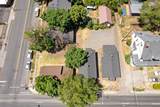 1509 Maple St - Photo 44