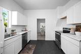 1509 Maple St - Photo 10