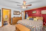 312 Pickett Rd - Photo 14
