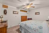 312 Pickett Rd - Photo 16