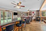 312 Pickett Rd - Photo 20