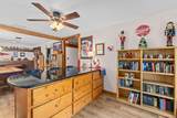 312 Pickett Rd - Photo 23