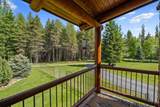 312 Pickett Rd - Photo 26