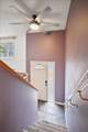 217 Nolan Brown Pl - Photo 5