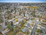 217 Nolan Brown Pl - Photo 44