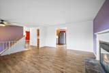 217 Nolan Brown Pl - Photo 10