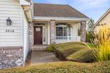 24118 Olive Ln - Photo 2