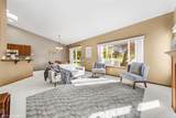 24118 Olive Ln - Photo 11