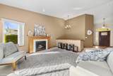 24118 Olive Ln - Photo 13