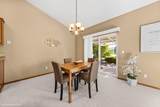 24118 Olive Ln - Photo 14