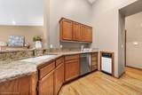 24118 Olive Ln - Photo 17