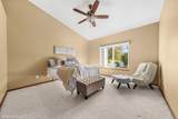 24118 Olive Ln - Photo 21