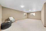 24118 Olive Ln - Photo 26