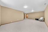 24118 Olive Ln - Photo 27