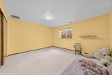 24118 Olive Ln - Photo 28