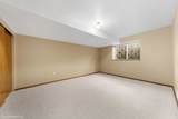 24118 Olive Ln - Photo 29