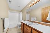 24118 Olive Ln - Photo 30