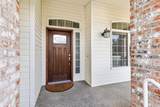 24118 Olive Ln - Photo 4