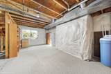 24118 Olive Ln - Photo 31