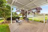 24118 Olive Ln - Photo 32