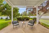 24118 Olive Ln - Photo 33