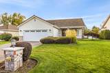 24118 Olive Ln - Photo 35