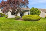 24118 Olive Ln - Photo 37