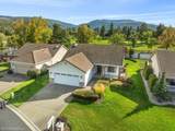 24118 Olive Ln - Photo 41